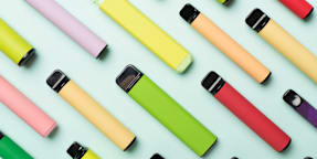 Vaper You