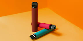 Ivapeo