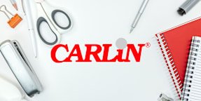 Carlin