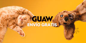 Guaw - Princesa
