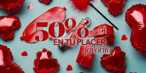 Sex Shop Patxi