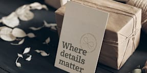 Little Details | Barcelona C.C La Maquinista