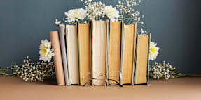 Mayso Librería