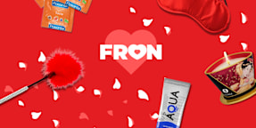Fron