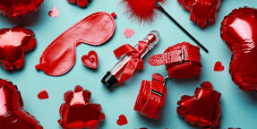 Sexshop 42 Avenue