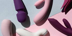 Mimi Tienda Erótica Y Salud Sexual
