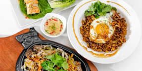 Distrito Vietnamita