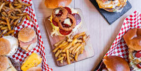 FryMax