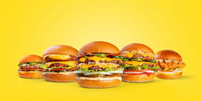Wowburger Lucan
