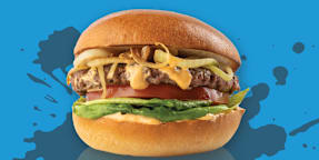 Bun Bros Lucan