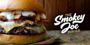Hillbilly's Ennis