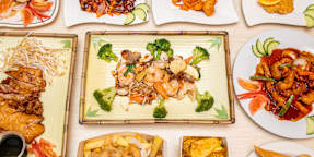 New Wokking Caherdavin