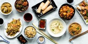 Lin Kee Cabra