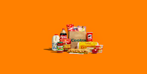 Centra North King Street