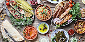 Food Junction