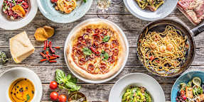 Forno 500