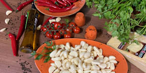 UN' Altra Pasta Bar