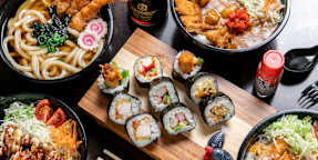 Cityfood 4U