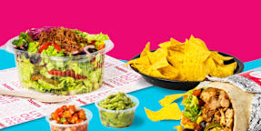 Boojum Galway