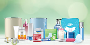 Oakpark Pharmacy