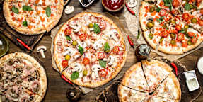 Vito's