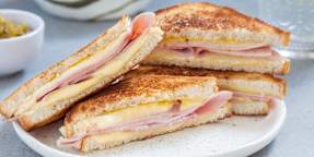 StarSubs