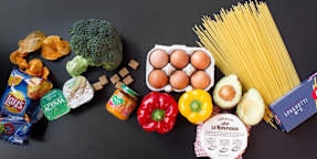 Maciachini Supershop