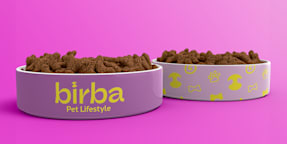 Birba Pet Lifestyle
