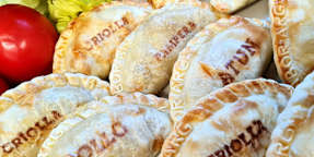 Sabor Argentino