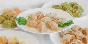 Ravioleria al Portello