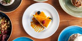 Agnese Bistrot