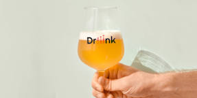 Driiink