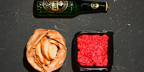 Tartare 18