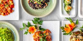 Ristorante Al Dragone