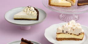 DUCI - Caffetteria & Pasticceria