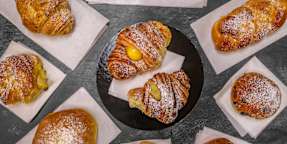 Tutt N'Ata Cosa Dolci & Cornetteria
