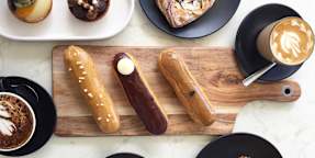 Paneria
