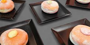 Bombolò