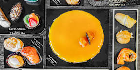 Pasticceria Gelateria Gramuglia