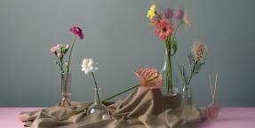I Fiori di Sara Tre