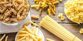 Appetitoso