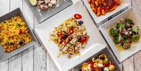 Ferdi Specialità Gastronomiche
