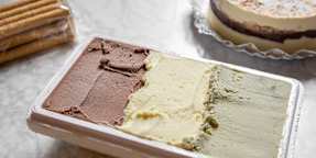 Gelateria Arnoldo - Viale D'Annunzio