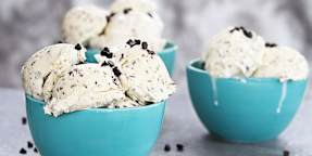 Gelateria Bis - Made in Sicily