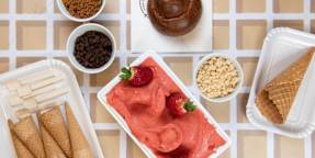 Gelateria 3Bis