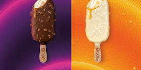 Magnum Store - D' Azeglio