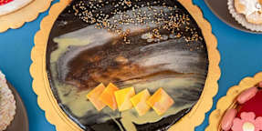 Gelateria Gastronomia Bar d'Amore