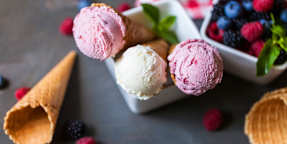 Al Buon Gelato