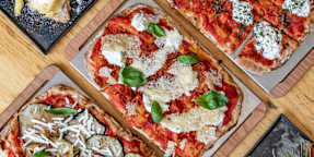 L'Officina Food n' Music