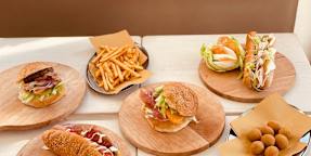 Panino Più